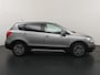 Suzuki S-Cross SX4 1.6 Exclusive Automaat