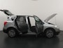 Suzuki S-Cross SX4 1.6 Exclusive Automaat