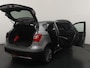 Suzuki S-Cross SX4 1.6 Exclusive Automaat