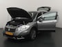 Suzuki S-Cross SX4 1.6 Exclusive Automaat