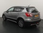 Suzuki S-Cross SX4 1.6 Exclusive Automaat