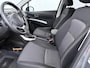 Suzuki S-Cross SX4 1.6 Exclusive Automaat