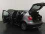 Suzuki S-Cross SX4 1.6 Exclusive Automaat