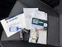 Suzuki S-Cross SX4 1.6 Exclusive Automaat
