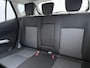 Suzuki S-Cross SX4 1.6 Exclusive Automaat