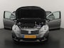 Suzuki S-Cross SX4 1.6 Exclusive Automaat