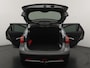 Suzuki S-Cross SX4 1.6 Exclusive Automaat