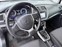 Suzuki S-Cross SX4 1.6 Exclusive Automaat