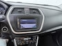 Suzuki S-Cross SX4 1.6 Exclusive Automaat
