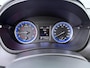 Suzuki S-Cross SX4 1.6 Exclusive Automaat