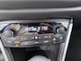 Suzuki S-Cross SX4 1.6 Exclusive Automaat