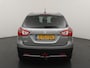 Suzuki S-Cross SX4 1.6 Exclusive Automaat