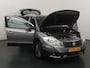 Suzuki S-Cross SX4 1.6 Exclusive Automaat
