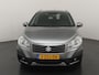 Suzuki S-Cross SX4 1.6 Exclusive Automaat