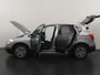 Suzuki S-Cross SX4 1.6 Exclusive Automaat