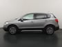 Suzuki S-Cross SX4 1.6 Exclusive Automaat