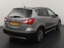 Suzuki S-Cross SX4 1.6 Exclusive Automaat