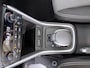 Suzuki S-Cross SX4 1.6 Exclusive Automaat