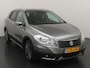 Suzuki S-Cross SX4 1.6 Exclusive Automaat