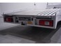 Mercedes-Benz Sprinter 316 CDI 163 pk Aut. Autotransporter Tijhof Navi, LED Koplampen, Adapt. Cruise, Trekhaak 2.800 kg, 2-Zits