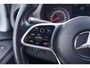 Mercedes-Benz Sprinter 316 CDI 163 pk Aut. Autotransporter Tijhof Navi, LED Koplampen, Adapt. Cruise, Trekhaak 2.800 kg, 2-Zits