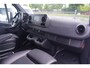 Mercedes-Benz Sprinter 316 CDI 163 pk Aut. Autotransporter Tijhof Navi, LED Koplampen, Adapt. Cruise, Trekhaak 2.800 kg, 2-Zits