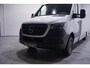 Mercedes-Benz Sprinter 316 CDI 163 pk Aut. Autotransporter Tijhof Navi, LED Koplampen, Adapt. Cruise, Trekhaak 2.800 kg, 2-Zits