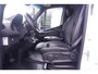 Mercedes-Benz Sprinter 316 CDI 163 pk Aut. Autotransporter Tijhof Navi, LED Koplampen, Adapt. Cruise, Trekhaak 2.800 kg, 2-Zits