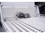 Mercedes-Benz Sprinter 316 CDI 163 pk Aut. Autotransporter Tijhof Navi, LED Koplampen, Adapt. Cruise, Trekhaak 2.800 kg, 2-Zits