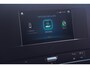 Mercedes-Benz Sprinter 316 CDI 163 pk Aut. Autotransporter Tijhof Navi, LED Koplampen, Adapt. Cruise, Trekhaak 2.800 kg, 2-Zits