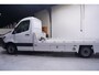 Mercedes-Benz Sprinter 316 CDI 163 pk Aut. Autotransporter Tijhof Navi, LED Koplampen, Adapt. Cruise, Trekhaak 2.800 kg, 2-Zits