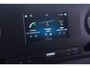 Mercedes-Benz Sprinter 316 CDI 163 pk Aut. Autotransporter Tijhof Navi, LED Koplampen, Adapt. Cruise, Trekhaak 2.800 kg, 2-Zits