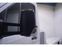 Mercedes-Benz Sprinter 316 CDI 163 pk Aut. Autotransporter Tijhof Navi, LED Koplampen, Adapt. Cruise, Trekhaak 2.800 kg, 2-Zits
