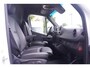 Mercedes-Benz Sprinter 316 CDI 163 pk Aut. Autotransporter Tijhof Navi, LED Koplampen, Adapt. Cruise, Trekhaak 2.800 kg, 2-Zits