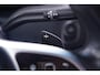 Mercedes-Benz Sprinter 316 CDI 163 pk Aut. Autotransporter Tijhof Navi, LED Koplampen, Adapt. Cruise, Trekhaak 2.800 kg, 2-Zits