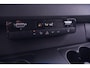 Mercedes-Benz Sprinter 316 CDI 163 pk Aut. Autotransporter Tijhof Navi, LED Koplampen, Adapt. Cruise, Trekhaak 2.800 kg, 2-Zits