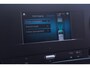 Mercedes-Benz Sprinter 316 CDI 163 pk Aut. Autotransporter Tijhof Navi, LED Koplampen, Adapt. Cruise, Trekhaak 2.800 kg, 2-Zits