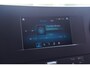Mercedes-Benz Sprinter 316 CDI 163 pk Aut. Autotransporter Tijhof Navi, LED Koplampen, Adapt. Cruise, Trekhaak 2.800 kg, 2-Zits