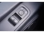 Mercedes-Benz Sprinter 316 CDI 163 pk Aut. Autotransporter Tijhof Navi, LED Koplampen, Adapt. Cruise, Trekhaak 2.800 kg, 2-Zits