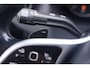 Mercedes-Benz Sprinter 316 CDI 163 pk Aut. Autotransporter Tijhof Navi, LED Koplampen, Adapt. Cruise, Trekhaak 2.800 kg, 2-Zits