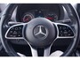Mercedes-Benz Sprinter 316 CDI 163 pk Aut. Autotransporter Tijhof Navi, LED Koplampen, Adapt. Cruise, Trekhaak 2.800 kg, 2-Zits