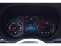 Mercedes-Benz Sprinter 316 CDI 163 pk Aut. Autotransporter Tijhof Navi, LED Koplampen, Adapt. Cruise, Trekhaak 2.800 kg, 2-Zits