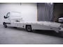 Mercedes-Benz Sprinter 316 CDI 163 pk Aut. Autotransporter Tijhof Navi, LED Koplampen, Adapt. Cruise, Trekhaak 2.800 kg, 2-Zits