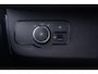 Mercedes-Benz Sprinter 316 CDI 163 pk Aut. Autotransporter Tijhof Navi, LED Koplampen, Adapt. Cruise, Trekhaak 2.800 kg, 2-Zits