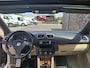 Volkswagen Eos 2.0-16v FSI