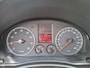 Volkswagen Eos 2.0-16v FSI