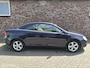 Volkswagen Eos 2.0-16v FSI