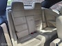 Volkswagen Eos 2.0-16v FSI