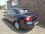 Volkswagen Eos 2.0-16v FSI