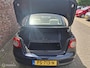 Volkswagen Eos 2.0-16v FSI